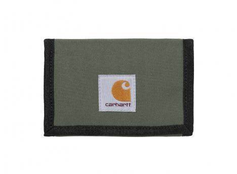 Carhartt WIP Alec Wallet Opuntia I031471.2ZX.XX.06