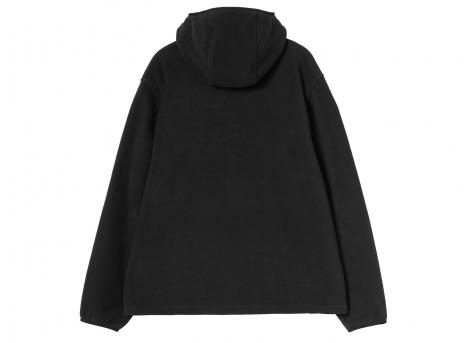 Carhartt WIP Blevin Liner Black I035310_89_XX_03