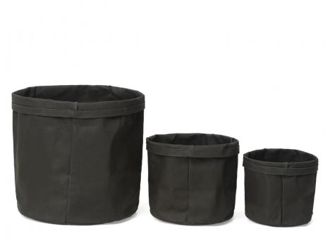Carhartt WIP Canvas Planter Set Olive I032014.49.XX.06