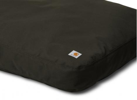 Carhartt WIP Dog Bed Olive I035846.49.XX.06
