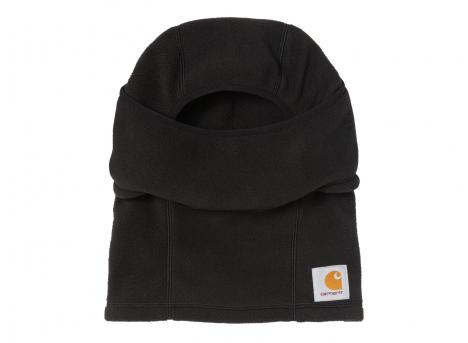 Carhartt WIP Expedition Mask Black / Black I035467_00E_XX_06