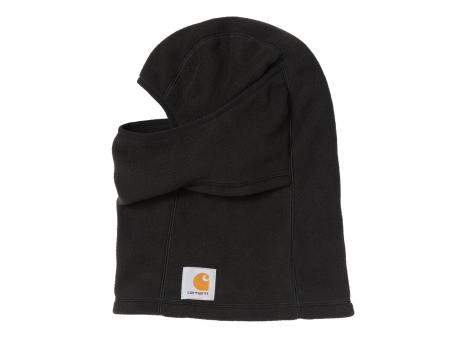 Carhartt WIP Expedition Mask Black / Black I035467_00E_XX_06