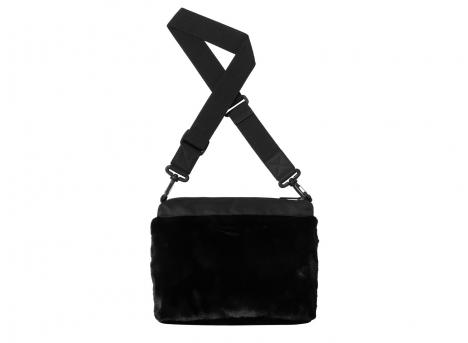 Carhartt WIP Women Olney Bag Black I035360_89_XX_06