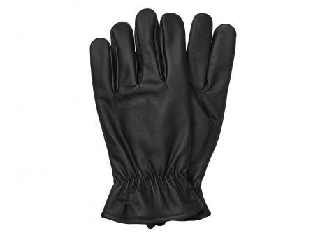 Carhartt WIP Fonda Gloves Black I030900_89_XX_04