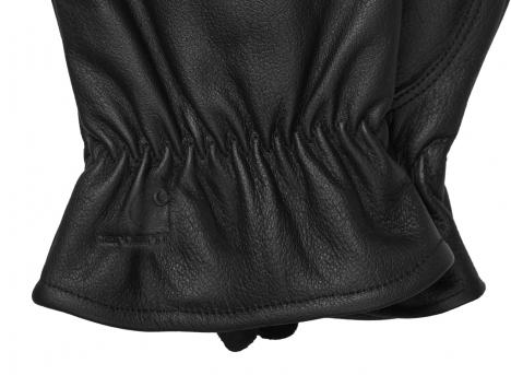Carhartt WIP Fonda Gloves Black I030900_89_XX_04