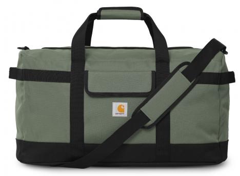 Carhartt WIP Jack Duffle Bag Opuntia I031580.2ZX.XX.06