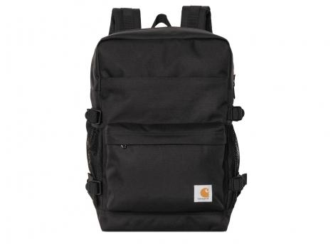 Carhartt WIP Jakob Backpack Black I034594.89.XX.06