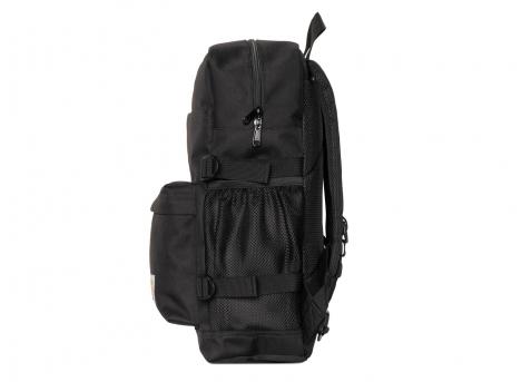 Carhartt WIP Jakob Backpack Black I034594.89.XX.06