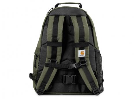 Carhartt WIP Kickflip Backpack Leaf I031468
