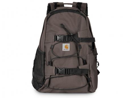 Carhartt WIP Kickflip Backpack Shale I031468
