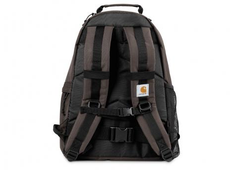 Carhartt WIP Kickflip Backpack Shale I031468