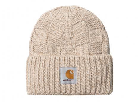 Carhartt WIP Kyloe Beanie Wall Heather I035451_3DA_XX_06