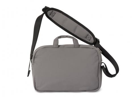 Carhartt WIP Leroy Shoulder Bag Porphyry I035482.33C.XX.06