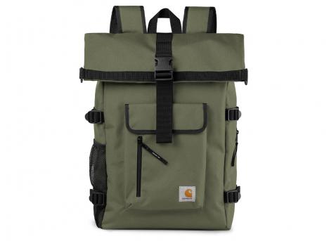 Carhartt WIP Philis Backpack Leaf I031575