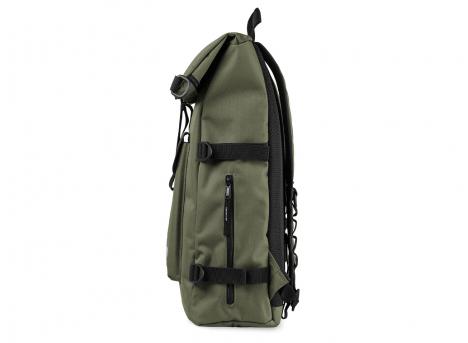 Carhartt WIP Philis Backpack Leaf I031575