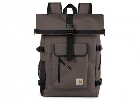 Carhartt WIP Philis Backpack Shale I031575