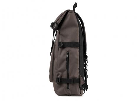 Carhartt WIP Philis Backpack Shale I031575