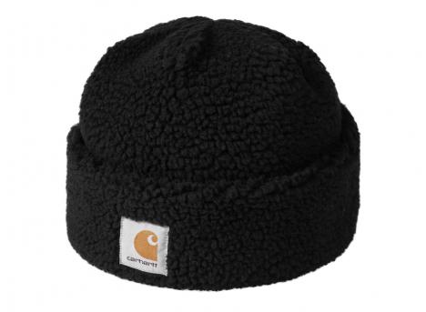 Carhartt WIP Prentis Beanie Black I033848_89_XX_06