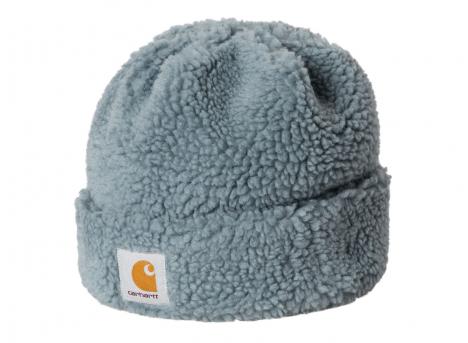 Carhartt WIP Prentis Beanie Citadel I033848_33E_XX_06