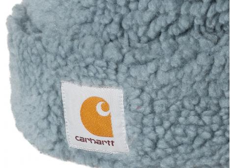 Carhartt WIP Prentis Beanie Citadel I033848_33E_XX_06