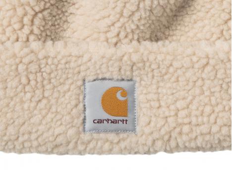 Carhartt WIP Prentis Beanie Fleur De Sel I033848_2LP_XX_06