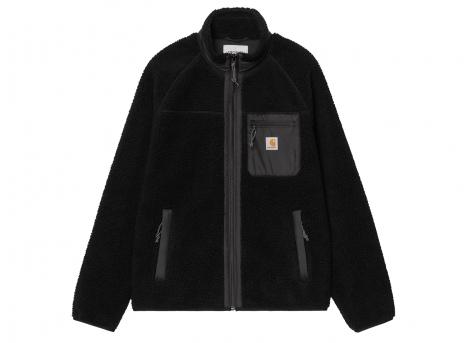 Carhartt WIP Prentis Liner Black / Black I035696.00E.XX.03
