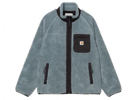 Carhartt WIP Prentis Liner Citadel / Black I035696.3B7.XX.03