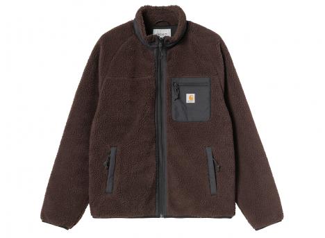 Carhartt WIP Prentis Liner Palisander / Black I035696.3AN.XX.03