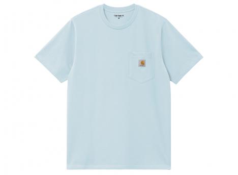 Carhartt WIP Pocket Tshirt Icaria I030434