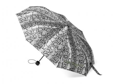 Carhartt WIP Snake Camo Compact Umbrella Polyester Snake Camo I036426