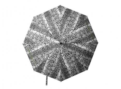Carhartt WIP Snake Camo Compact Umbrella Polyester Snake Camo I036426
