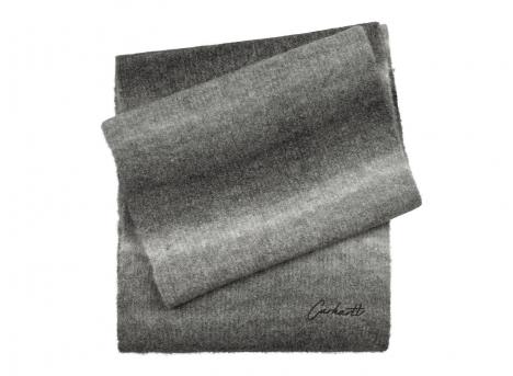 Carhartt WIP Tony Scarf Tony Stripe Jacquard Black I035473_3DJ_XX_06
