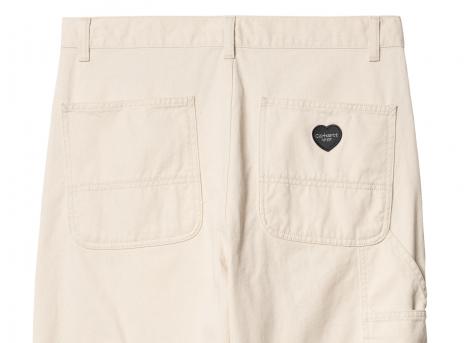 Carhartt Drewe Pant Natural I034801