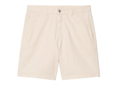 Carhartt Drewe Short Natural I034802