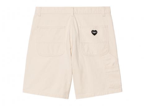Carhartt Drewe Short Natural I034802