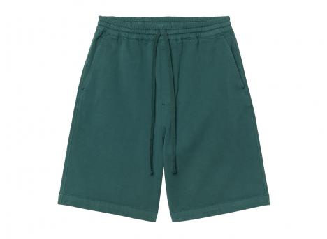Carhartt Floyde Short Rainforest Garment Dyed I034817