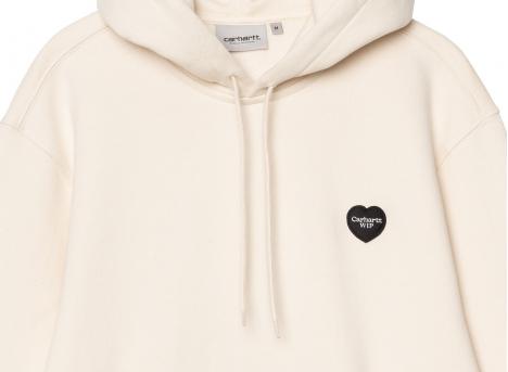 Carhartt Hooded Ingo Sweat Undyed I034498
