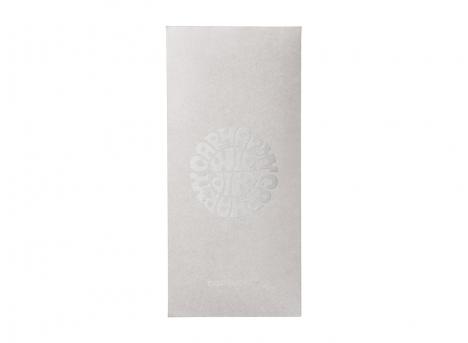 Carhartt Jazzy Incense Sticks Natural I034901