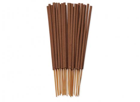 Carhartt Jazzy Incense Sticks Natural I034901