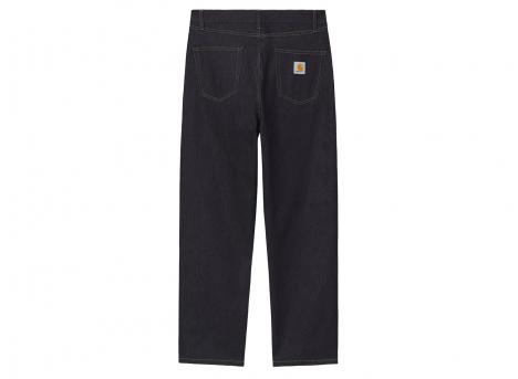 Carhartt Landon Pant Blue Rigid I030468