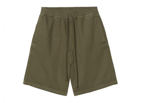 Carhartt Rainer Short Turtle Garment Dyed I034818