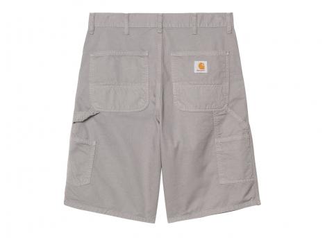 Carhartt Single Knee Short Yosemite I031504