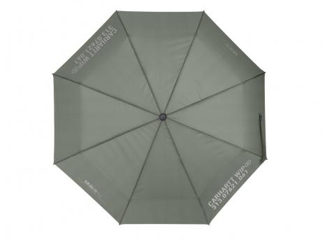 Carhartt Tour Umbrella Smoke Green Reflective I033322