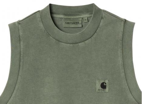 Carhartt Women Nelson A Shirt Park I034514