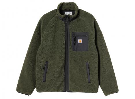 Carhartt WIP Prentis Liner Opuntia / Black I035696_32Y_XX_03