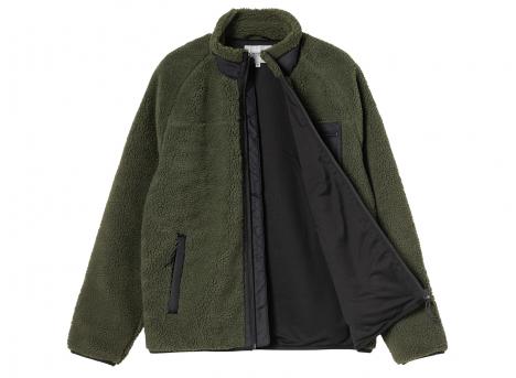 Carhartt WIP Prentis Liner Opuntia / Black I035696_32Y_XX_03