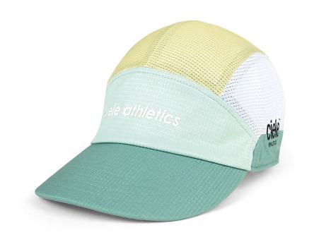 Ciele FSTCap SC Field Iconic SL Dusty Turquoise / Glade