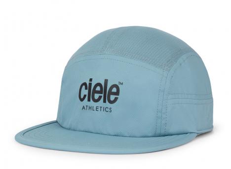 Ciele GOCap Classic Athletics Chambray