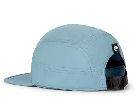 Ciele GOCap Classic Athletics Chambray