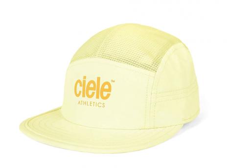 Ciele GOCap Classic Athletics Glade